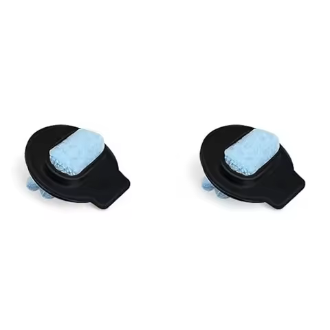 B02C-Water Tank Filter For Irobot Roomba Combo I5 I5+ J5 J5+ J7 J7+ Autom Suction Mop Robot Vacuum C