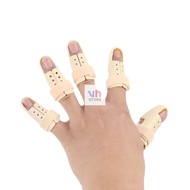 Finger Splint Mallet Arthritis Trigger