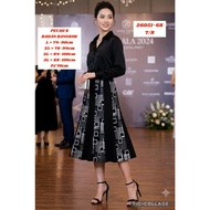 MISS APRIL PREMIUM BANGKOK SKIRT 7/8 26051
