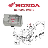 Rectifier Comp Regulator ( 31600-K0F-T01 ) RS150R V2 V3 & RS-X V1 V2 💯 Honda Original