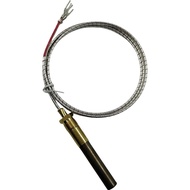 1950-001 THERMOPILE (BAHAGIAN PENYANGGANG DALAM) FP6K