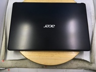 Notebook Acer Laptop ACER ASPIRE A315