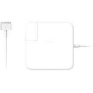 Laptop Charger Adapter A1502, A1425, A1465, A1405, A1466, A1435 2 60W