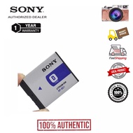 Genuine Sony NP-BD1 camera battery (compatible FD1 ) TX1, T900, T700, T500, T200, T77, T90
