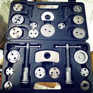 22pcs Brake Kit Tool Set