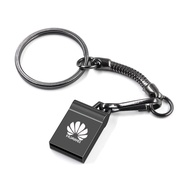 Huawei mini metal flash drive 32GB 64GB 128GB 256GB USB flash drive 128GB 256GB 512GB 1TB waterproof pen drive compatible with mobile phones and computers