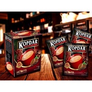 Kopdar adult men's coffee kopdar men's stamina coffee
