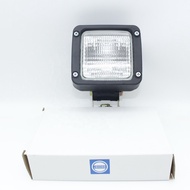 New Worklight for Deutz Fahr Agrotron BF 4M 1012 EBF 4M 1012 EC Q4825704 Replacement for Hella