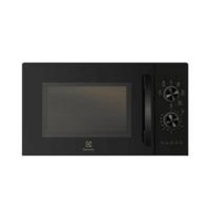 ELECTROLUX ไมโครเวฟพร้อมระบบย่าง ขนาด 23 ลิตร รุ่น EMG23K22B (334117-741749010)