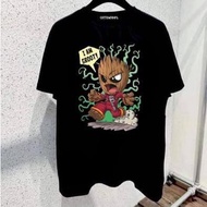 Cotton Shirt 100 F146-Short Sleeves