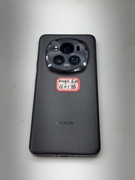 HONOR Magic6 Pro 16GB+1TB