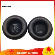 <richstore> for B&O Beoplay HX H7 H9 H9i Gen3 1 Pair Elastic Headset Sleeves Waterproof
