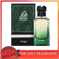 Zimaya Oscar EDP Perfume for Men