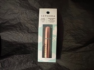 專利設計 Sephora x Travalo Rose gold Refillable Perfume Fragrance Spray Atomizer Bottle 玫瑰金色分裝便攜可補充香水瓶 5
