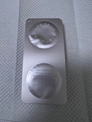 La Mer 氣墊粉餅 1.5g Sample