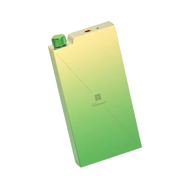 [PreOrder] Dethonray - Clarinet USB DAC/AMP พกพาประสิทธิภาพสูง ชิป DAC AKM AK4493S ประกันศูนย์ไทย