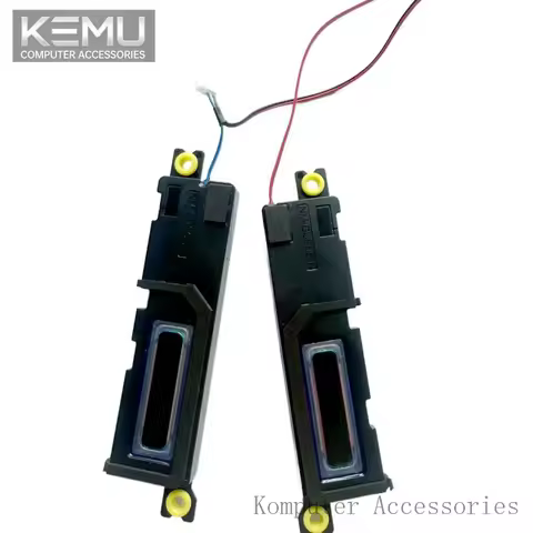 Internal Audio Speaker For ASUS ROG Zephyrus G16 GU605 GU605M GU605MI GU605C GU605CW GU605CR