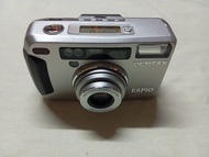 Pentax Espio 120Mi 相機