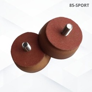 Klep Diana 50 Under Lever Bahan Kulit