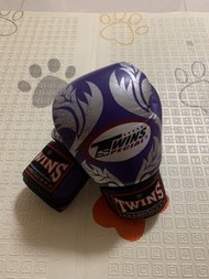 拳套Twins 8oz