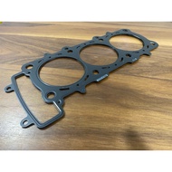 Mv Agusta Head Gasket ( Original Italy )