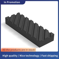 Flatting Stone Whetstone 320 Grit Correction Stone Repair Stone Sharpener Whetstone Plate Sharpener 
