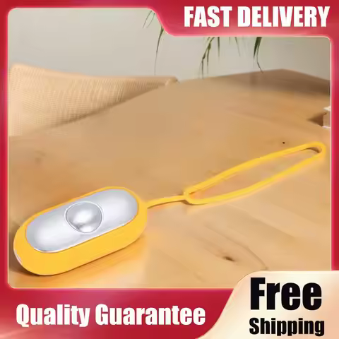 Sleep Aid Machine Focus Attention Improved Insomnia Artifact Relief Lightweight Sleeping Device for 