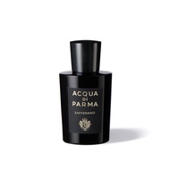 *【Acqua du Parma】格調系列 藏紅花淡香精100ml