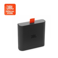 JBL Battery 400 An easy-to-replace spare battery