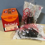 555 Japan Lower Ball Joint For CITY T9A/JAZZ T5A