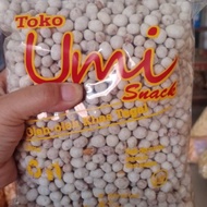 1KG KACANG SUKRO/ SUKRO KILOAN / SUKRO ASIN / SUKRO GURIH
