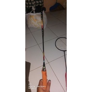 Yonex Carbonex 25 Premium