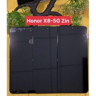 Honor x8 4g / nova y9 4g lcd touch screen / Honor x8-4g / nova y9 4 zin phone screen new