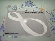 銷售版 八達通 靚號碼 55820999(8)