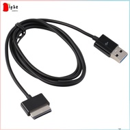 ⚡NEW⚡Portable USB DATA Charger Cable Support Data Sync for Asus Eee Pad Transformer TF101 TF201 Tablet Charging Cable