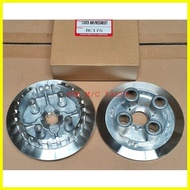 ❤ ✻ ◴ CLUTCH HUB PRESSURE SET FOR BARAKO 175