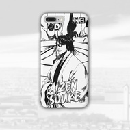 Aizen Souke Gottei 13 Bleach Anime Case All Types hp
