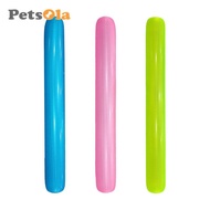 [PETSOLA] Swimming Pool Noodle Inflatable Pool Noodle Floats Training Training Aid Swim Noodle Pool 
