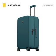Level8 NONO trolley luggage case 24"