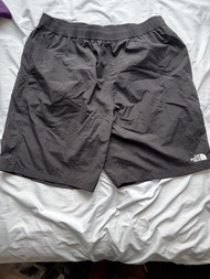 the north face 日版