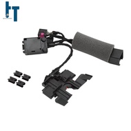 5Q0713128A Rabbit Switch Shift Mechanism Micro Switch Repair Replacement Parts For VW SKODA Beetle B