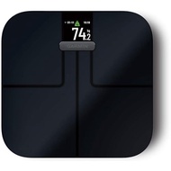 Garmin Index S2 Smart Scale Japan