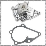 [yinahiut002.ph] G4GR G4ED  Water Pump for   1.6 2000-2006 25100-26550 2510026016 2510026015 2510026