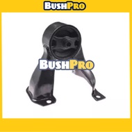 Rear Engine Mounting Mitsubishi Airtrek 2.0 Na Non Turbo 4g63 2wd 2001-2008