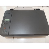 CANON G2020 PRINTER SCANNER