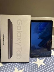 Samsung Galaxy Tab A7 Lite