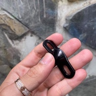 HOT small connector for fu 17- led C14