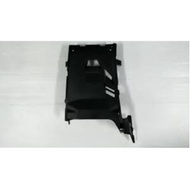 HONDA VARIO150 VARIO125 COVER UNDER STEP (64340 - K59)