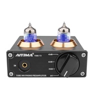 Primo MM Aiyima T3 (New)