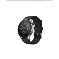 Amazfit GTR 4/ smart watch / 智能手表